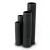 أنابيب HDPE SDR 5 قطر خارجي 180 مم سمك 36.1 مم لون أسود - Image 1