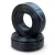 HDPE Pipes PE 80 Pressure 16 Bar Outside Diameter 25 mm Thickness 2.8 mm Black - Image 1