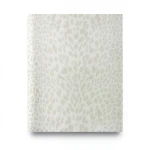 Italian Wallpaper Patterned Design Light Beige, Size 10m x 0.70m, Model 15096