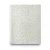 Italian Wallpaper Patterned Design Light Beige, Size 10m x 0.70m, Model 15096 - Image 1