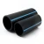 NPF HDPE Pipes for High Pressure Water Networks   Pressure 6 Bar Outside Diameter 90 mm Thickness 2.7 mm Color Black