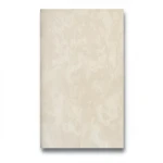 Patterned Wallpaper 10 m x 0.70 m Beige, Model 13024