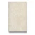 Patterned Wallpaper 10 m x 0.70 m Beige, Model 13024 - Image 1