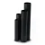 أنابيب HDPE SDR 5 قطر خارجي 280 مم سمك 56.2 مم لون أسود - Image 1