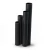 HDPE Pipes SDR 5 Outside Diameter 315 mm Thickness 63.2 mm Black - Image 1