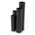 مواسير HDPE ضغط 16 بار قطر خارجي 75 مم سمك 10.3 مم لون أسود - Image 1