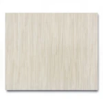 Italian Wall Decoration 10m x 0.53m Beige Color, Model 21143