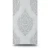 German Wallpaper Gray Color 10m x 0.53m, Model 10060-31 - Image 1