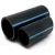 NPF HDPE Pipes for High Pressure Water Networks   Pressure 6 Bar Outside Diameter 500 mm Thickness 14.6 mm Color Black