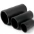 مواسير HDPE الوطني لشبكات المياه ذات الضغط العالي  ضغط 6 بار قطر خارجي 560 مم سمك 16.4 مم لون اسود