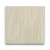 Italian Wallpaper 10m x 0.53m Beige, Model 21149 - Image 1