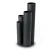 أنابيب HDPE SDR 5 قطر خارجي 125 مم سمك 25.1 مم لون أسود - Image 1