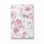German Floral Wallpaper 10m x 0.53m Multicolor, Model 10051-05 - Image 1
