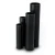 أنابيب HDPE نسبة الأبعاد القياسية SDR 9 قطر خارجي 40 مم سمك 4.5 مم أسود - Image 1