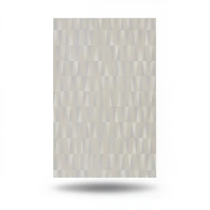 German Wall Decoration Wallpaper 10m x 0.53m Beige, Model 10061-02