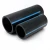NPF HDPE Pipes for High Pressure Water Networks   Pressure 6 Bar Outside Diameter 250 mm Thickness 7.3 mm Color Black