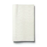 Italian Wallpaper Patterned Design 10 m x 0.70 m Pale Beige