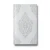 German Wallpaper Gray Color 10m x 0.53m, Model 10060-31 - Image 1