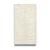 Patterned Wallpaper 10 m x 0.70 m Beige, Model 13027 - Image 1