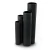 أنابيب HDPE SDR 5 قطر خارجي 200 مم سمك 40.1 مم لون أسود - Image 1