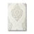 German Wall Covering 10m x 0.53m Creamy Color, Model 10060-14 - Image 1