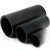 NPF HDPE Pipes for High Pressure Water Networks   Pressure 6 Bar Outside Diameter 355 mm Thickness 10.4 mm Color Black