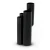 أنابيب HDPE SDR 5 قطر خارجي 225 مم سمك 45.1 مم لون أسود - Image 1