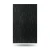 German Wall Covering Black, 10 m Length, 0.53 m Width, Model 10061-15 - Image 1