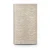 Italian Wallpaper Patterned Design 10 m x 0.70 m Light Brown - Image 1