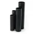 أنابيب HDPE SDR 5 قطر خارجي 250 مم سمك 50.1 مم لون أسود - Image 1