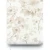 Floral Wallpaper Light Beige 10m x 0.53m, Model 10051-31 - Image 1