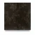 Floral wall decoration, dark brown color, length 10 m, width 0.73 m, model 56811  