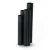 HDPE Pipes SDR 5 Outside Diameter 280 mm Thickness 56.2 mm Black - Image 1