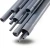 UPVC Pipes EPC 80 4 Inch Size Thickness 8.56 mm Gray - Image 1