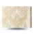 Italian Wallpaper Classic Design 10m x 1.06m Light Beige - Image 1