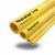 Neproplast HDPE Pipes PE 100 Pressure 20 Bar Outside Diameter 160 mm Thickness 17.9 mm Color Yellow