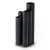 HDPE Pipes SDR 9 Outside Diameter 25 mm Thickness 2.8 mm Black - Image 1