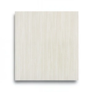 Italian Wall Covering 10m x 0.53m Light Beige, Model 21142