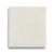 Italian Wall Covering 10m x 0.53m Light Beige, Model 21142 - Image 1