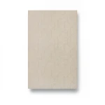 German Wall Covering 10m x 0.53m Beige, Model 10062-02