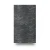 Italian Wallpaper Patterned Design 10 m x 0.70 m Dark Gray - Image 1