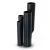 HDPE Pipes SDR 9 Outside Diameter 40 mm Thickness 4.5 mm Black - Image 1
