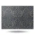 Classic Walldecoration Dark Gray 10m x 1.06m, Model 81808 - Image 1