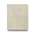 Italian Wallpaper Patterned Design 10 m x 0.70 m Beige - Image 1