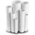 UPVC Pipes Nominal Pressure 10 Bar Outside Diameter 500 mm Thickness 23.9 mm White Colour - Image 1