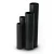 Al-Jawdah HDPE Pipes SDR 9 63 mm OD 7.1 mm Thickness Black - Image 1