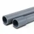 UPVC Pipes National  Schedule 80  Size 6 inch Thickness 10.97 mm Gray Colour