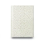 Italian Wallpaper Patterned Design Light Beige, Size 10m x 0.70m, Model 15096