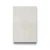 Patterned Wallpaper 10 m x 0.70 m Pale Beige, Model 13033 - Image 1