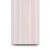 Striped Wallpaper Pink with Beige, 10m x 0.53m, Model 10048-05 - Image 1